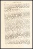 [Click to enlarge]